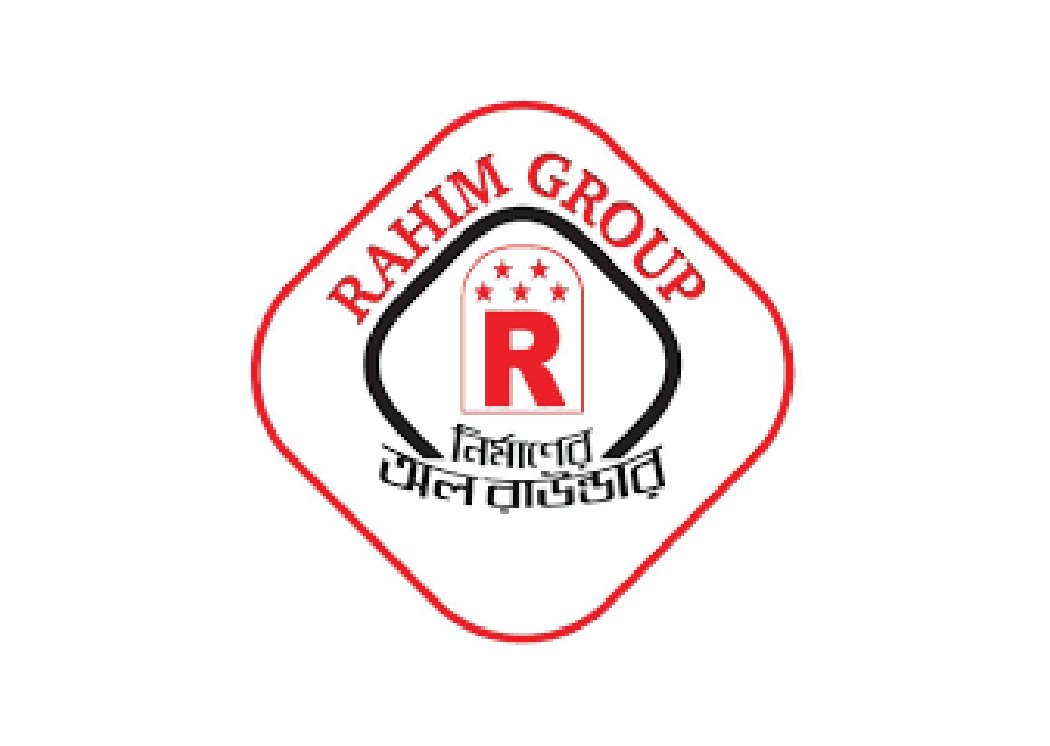 Concern Logo