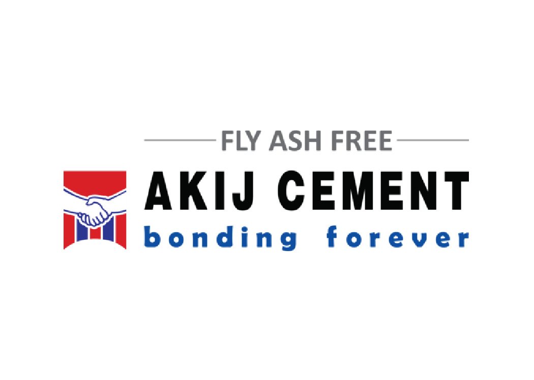 Concern Logo
