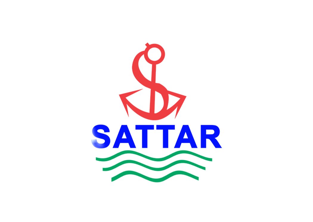 Concern Logo