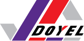 DDPL Logo