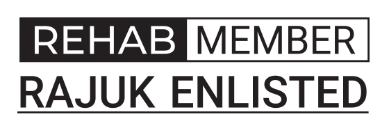 Rehab Merber