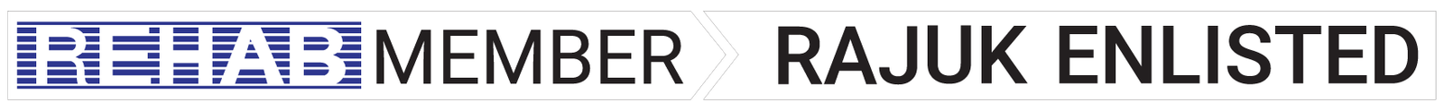 REHAB